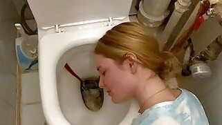 teen porn hardcore blonde blowjob